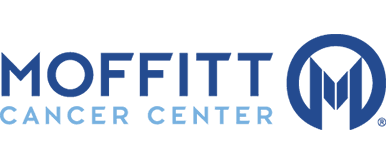 Blue Ridge Orthopedics logo with mountain design.